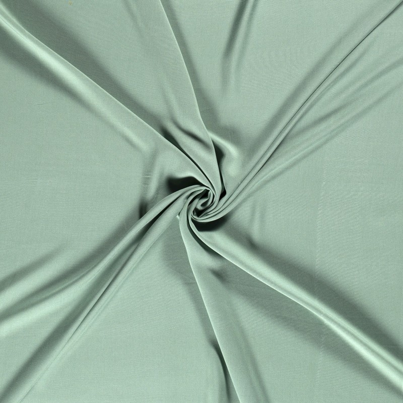 WOVEN VISCOSE