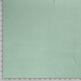 WOVEN VISCOSE