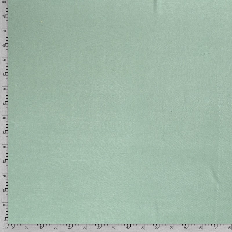 WOVEN VISCOSE