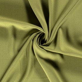 WOVEN VISCOSE