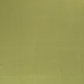 WOVEN VISCOSE