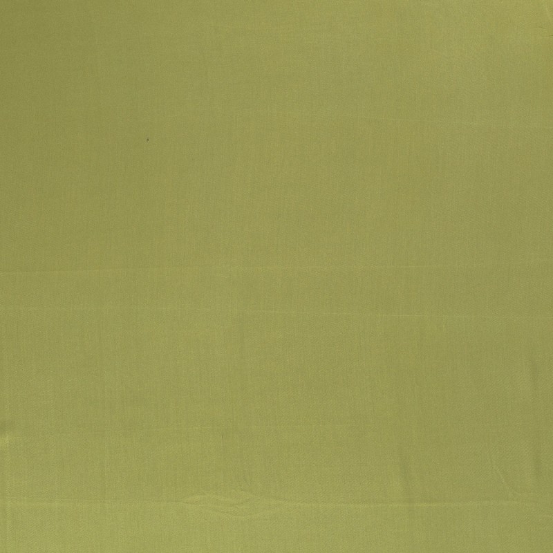 WOVEN VISCOSE