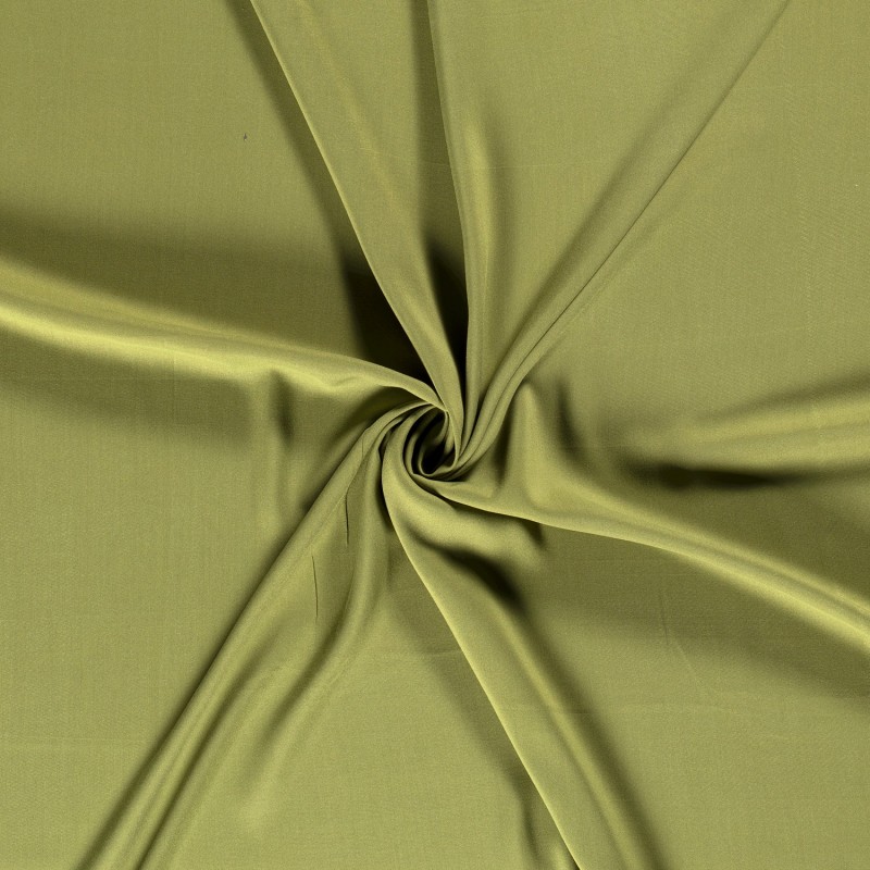 WOVEN VISCOSE