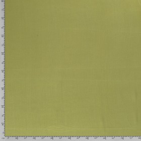 WOVEN VISCOSE