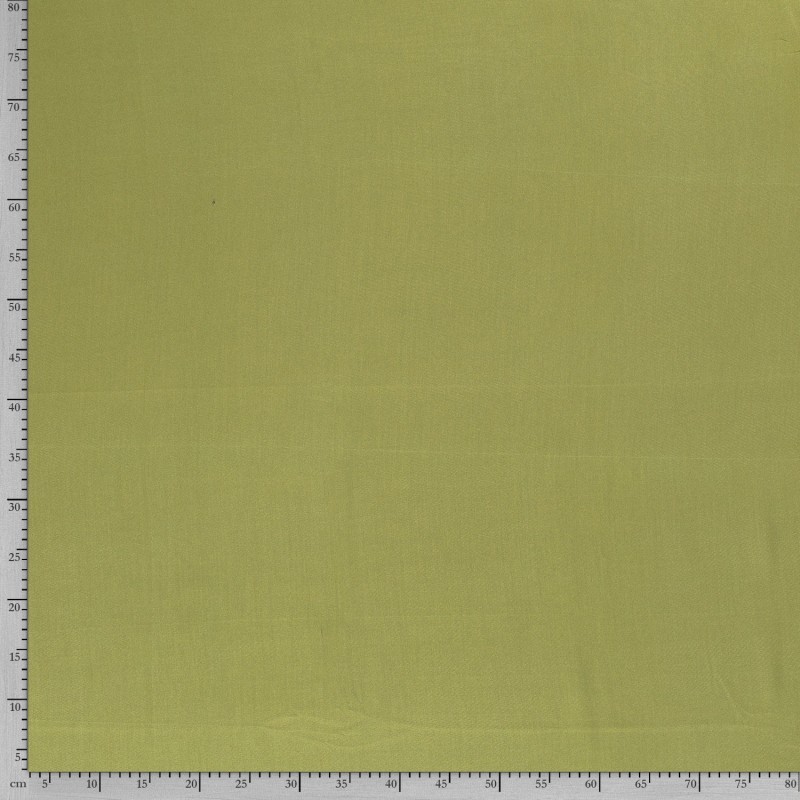 WOVEN VISCOSE