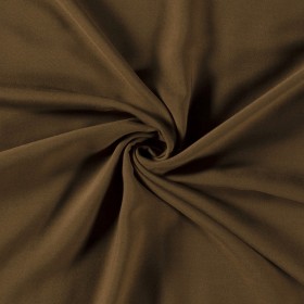 WISKOZA TKANINA DARK GREEN