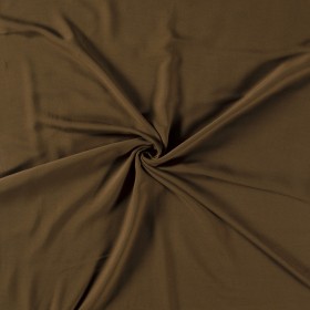 WOVEN VISCOSE