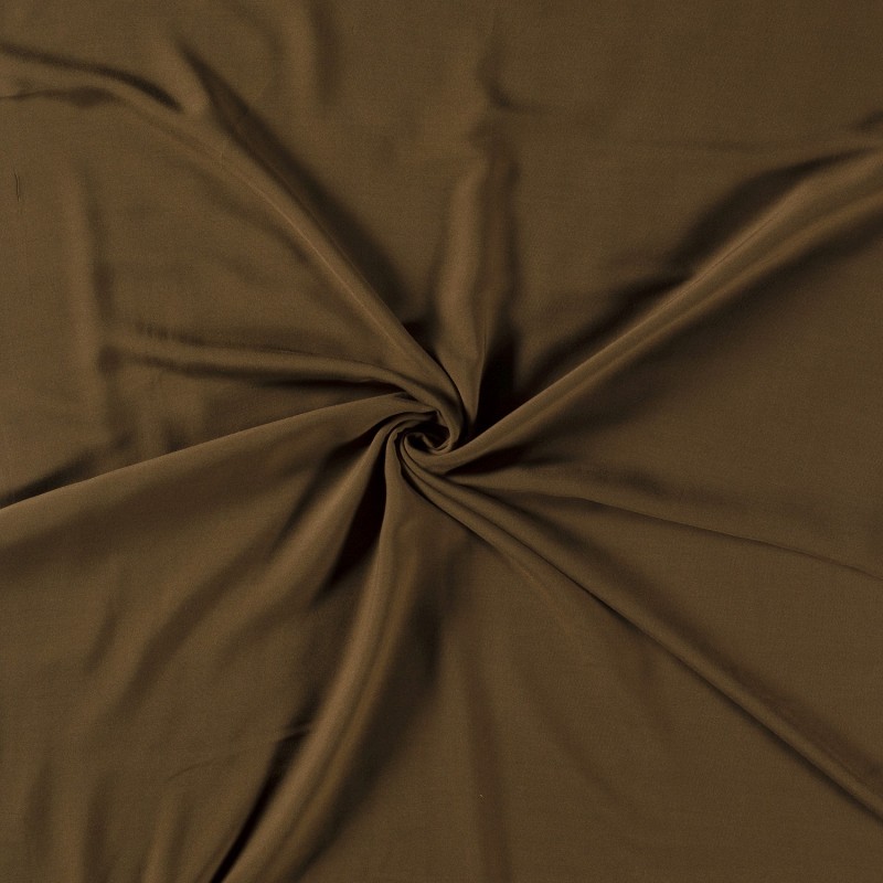 WOVEN VISCOSE