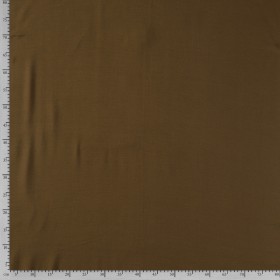 WOVEN VISCOSE