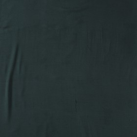 WOVEN VISCOSE