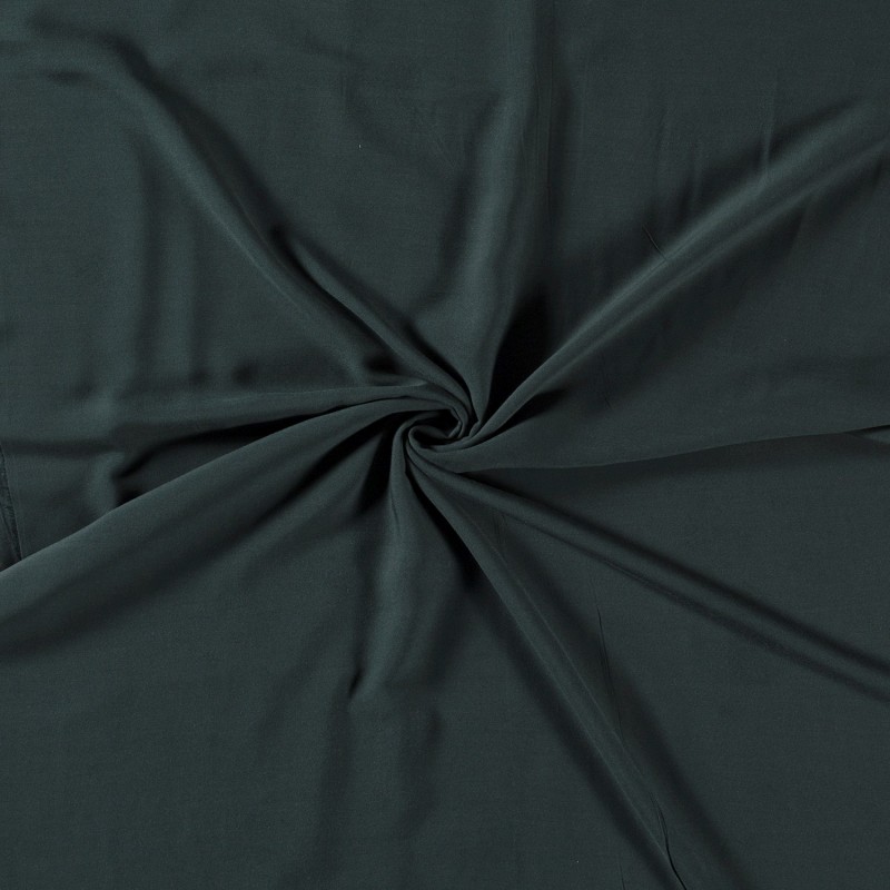 WOVEN VISCOSE