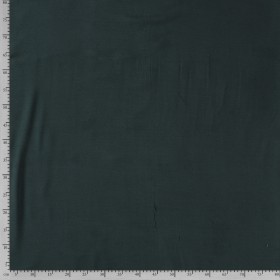 WOVEN VISCOSE