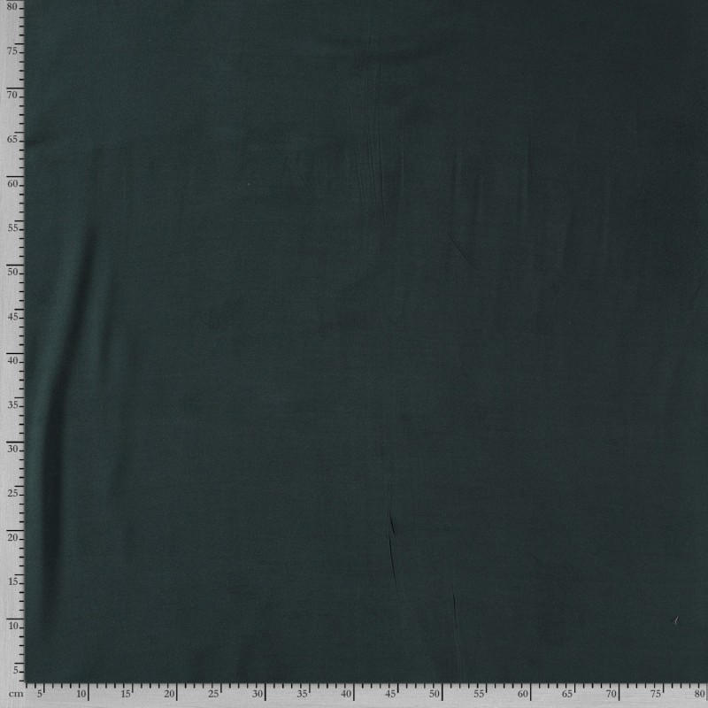WOVEN VISCOSE
