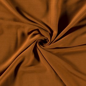 WOVEN VISCOSE OKER