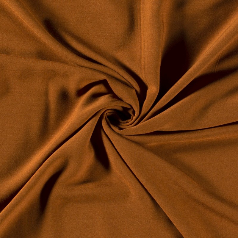 WOVEN VISCOSE