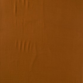 WOVEN VISCOSE