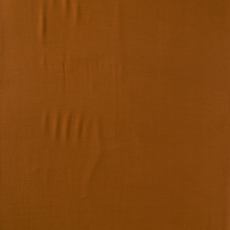 WOVEN VISCOSE