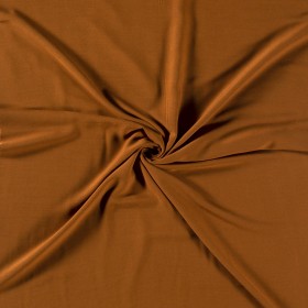 WOVEN VISCOSE