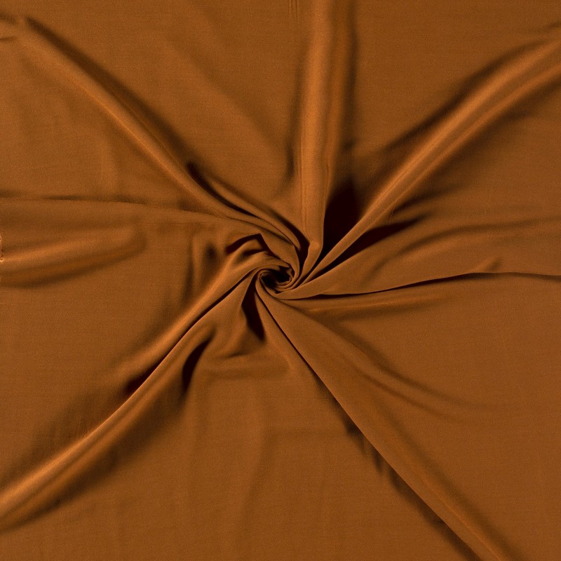 WOVEN VISCOSE