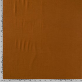 WOVEN VISCOSE