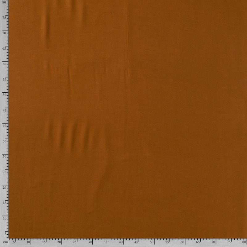 WOVEN VISCOSE