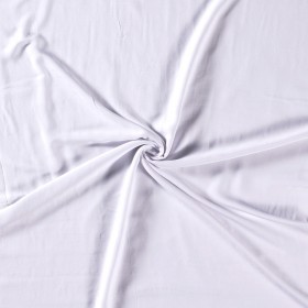 WOVEN VISCOSE
