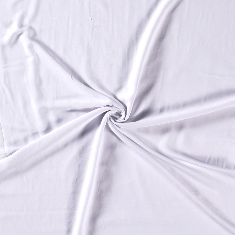 WOVEN VISCOSE