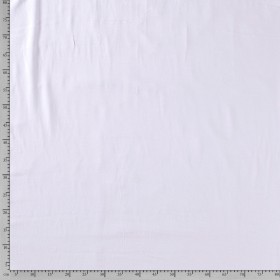 WOVEN VISCOSE
