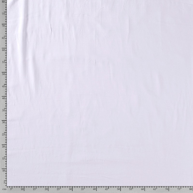 WOVEN VISCOSE
