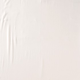 WOVEN VISCOSE