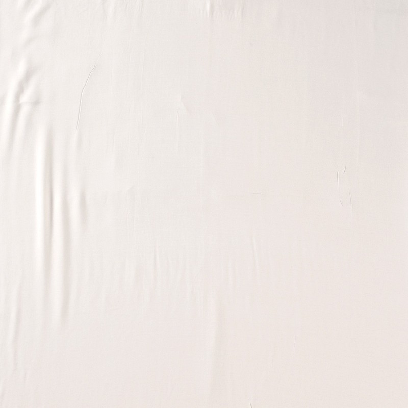 WOVEN VISCOSE