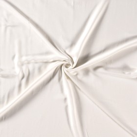 WOVEN VISCOSE