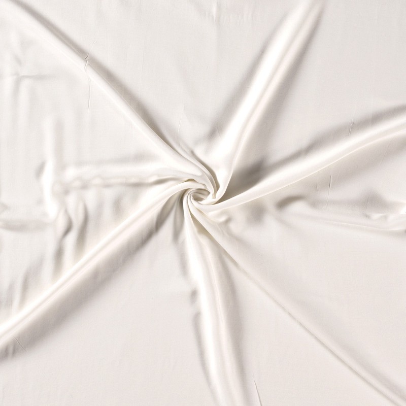 WOVEN VISCOSE