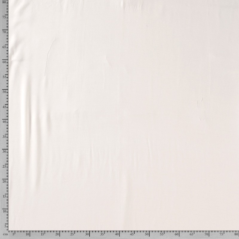 WOVEN VISCOSE