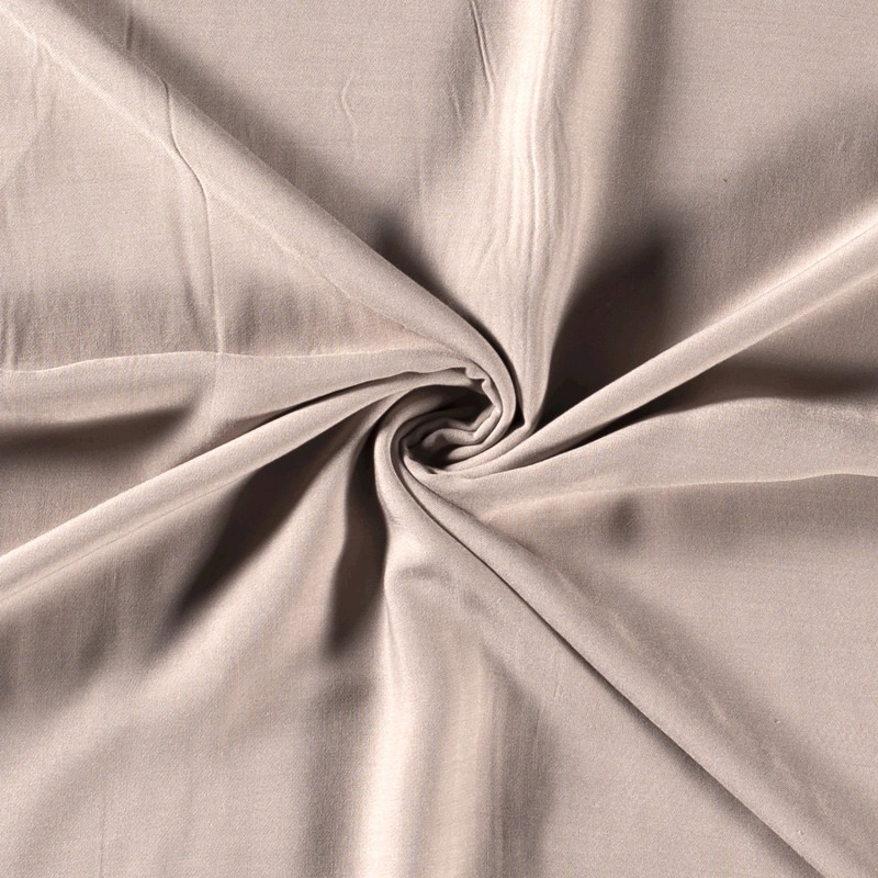 WOVEN VISCOSE