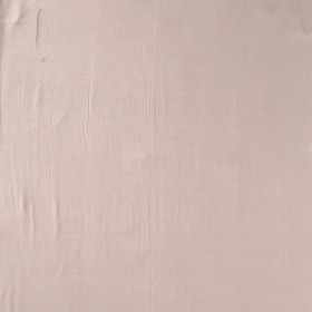 WOVEN VISCOSE