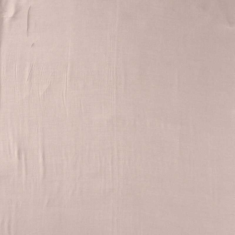 WOVEN VISCOSE
