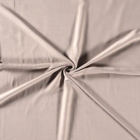 WOVEN VISCOSE
