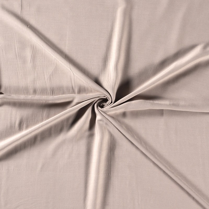 WOVEN VISCOSE