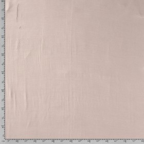WOVEN VISCOSE