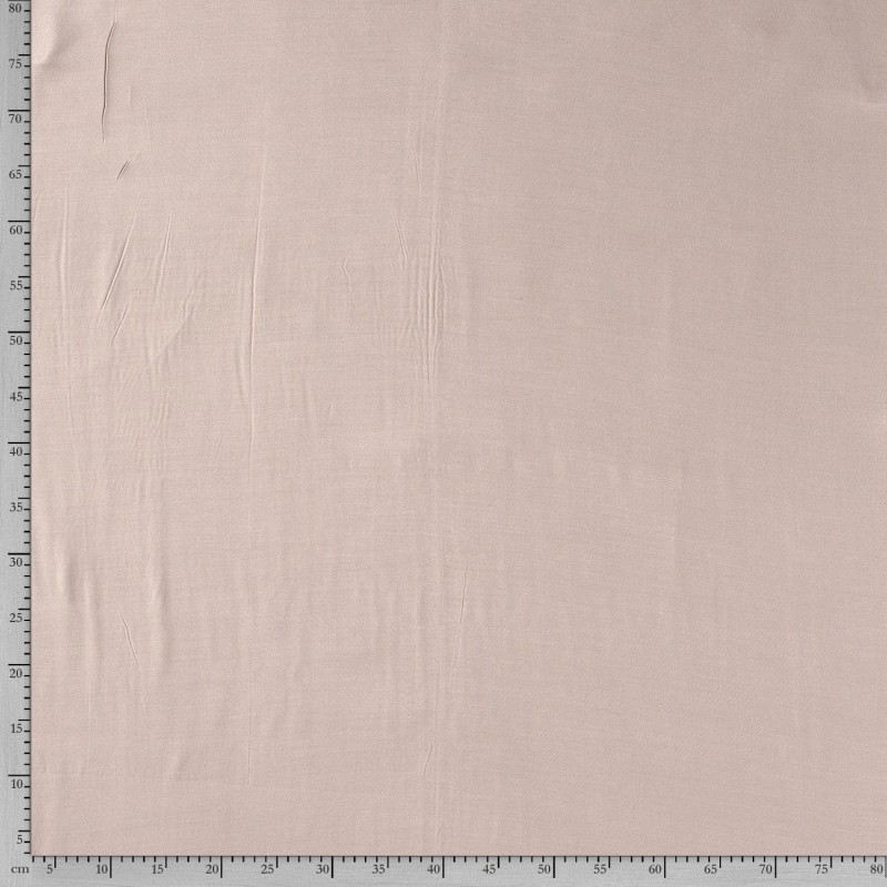 WOVEN VISCOSE
