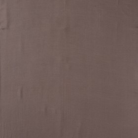 WOVEN VISCOSE
