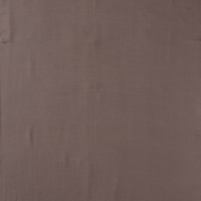 WOVEN VISCOSE
