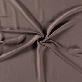WOVEN VISCOSE