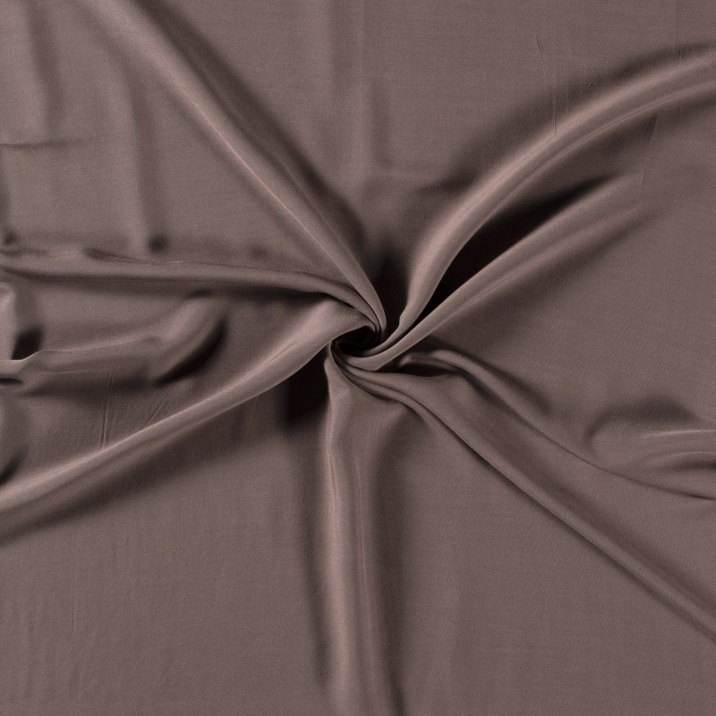 WOVEN VISCOSE