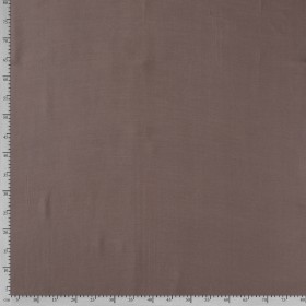 WOVEN VISCOSE