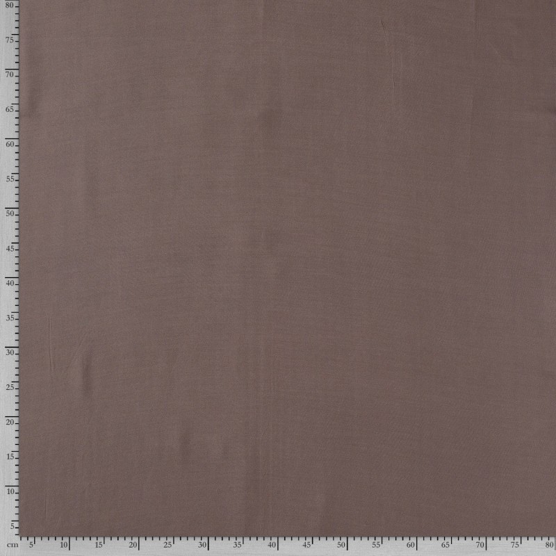 WOVEN VISCOSE