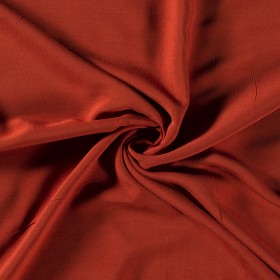 WOVEN VISCOSE