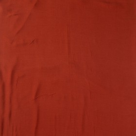WOVEN VISCOSE