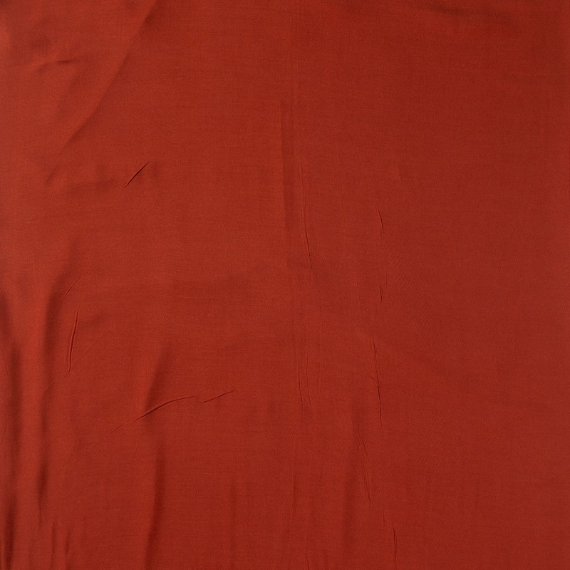 WOVEN VISCOSE